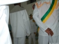 barcabayeux20090211