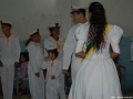 barcabayeux20090215