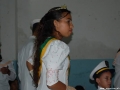 barcabayeux20090216