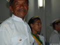 barcabayeux20090219