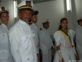 barcabayeux20090220