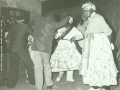 batuque slbatuque-Seu-Ageu05