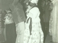 batuque slbatuque-Seu-Ageu09
