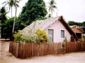 casa_fv01