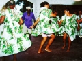 dança_fv01