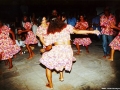 dança_globo01