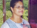 Dona Ana Maria