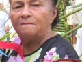 Dona Cila