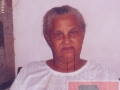 Dona Diva