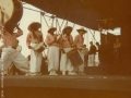 samba-lenço04