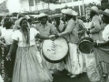 samba-lenço-Olimpia03