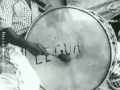 samba-lenço-Olimpia14