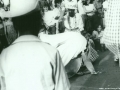 samba-lenço-Olimpia16