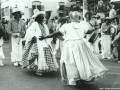 samba-lenço-Olimpia17