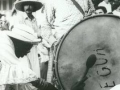 samba-lenço-Olimpia18