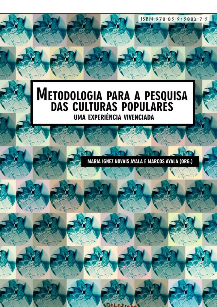 METODOLOGIA_PARA_PESQUISA_EM_CULTURAS_POPULARES-AYALA_ORG_imgs-0001
