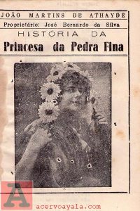 folhetos_14_historia_princesa-frente