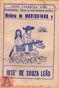 folhetos_65_historia_mariquinha-frente