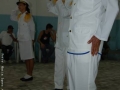 barcabayeux20090194