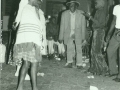 batuque slbatuque-Piracicaba01