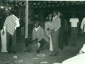 batuque slbatuque-Piracicaba02