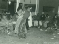batuque slbatuque-Piracicaba05