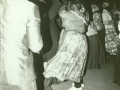batuque slbatuque-Seu-Ageu01