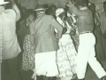 batuque slbatuque-Seu-Ageu02