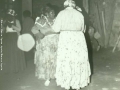 batuque slbatuque-Seu-Ageu11