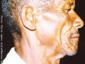 bitonho