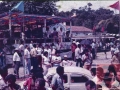 Aruja04.jpg