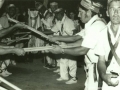 moçambiqueMoçambique-Conrado02