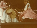 samba-lenço02 (2)