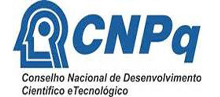 cnpqlogo