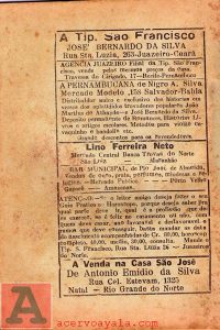 folhetos_10_filha_bandoleiro-verso