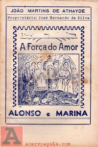 folhetos_11_força_amor-frente