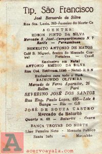 folhetos_23_historia_gigante-verso