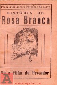 folhetos_26_historia_rosa_branca-frente