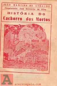 folhetos_27_historia_cachorro-frente