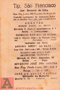 folhetos_28_historia_roberto-verso