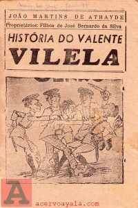 folhetos_32_historia_valente-frente