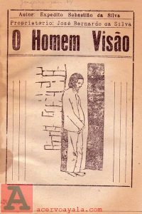 folhetos_33_homem_visao-frente