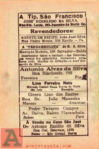 folhetos_35_manifestação-verso