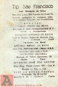 folhetos_4_carta_misteriosa-verso