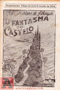 folhetos_60_fantasma-frente