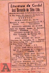 folhetos_62_historia_branca-verso