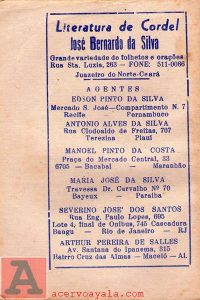 folhetos_65_historia_mariquinha-verso