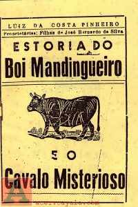 folhetos_68_historia_boi-frente