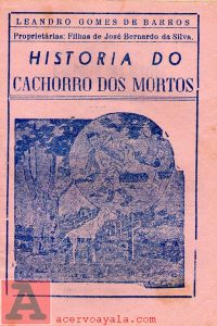 folhetos_69_historia_cachorro-frente