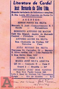 folhetos_69_historia_cachorro-verso